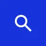 Search