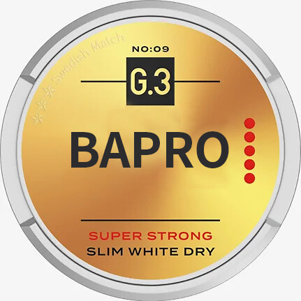 Innovative Flavoured Nicotine Pouches: A New Smokeless Sensation for Retailers
