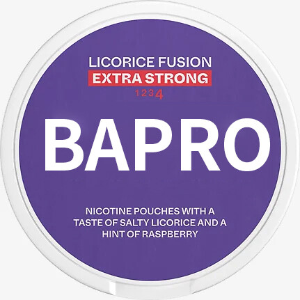 Tobacco-Free Nicotine Bags: Innovative and Health-Conscious Choices in Bulk