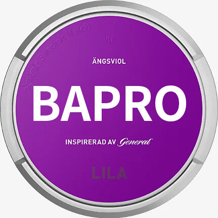 Diverse Flavors of Nicotine Bags for Modern Consumers